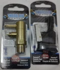 Shoreline Marine Yamaha Fitting SL52212 + SL52211 (3 Set) New. Price: $80.10.
