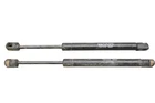 11 Kawasaki Teryx 750 Fi 4X4 Sport Right & Left Utility Bed Tailgate Shocks Used. Price: $39.99.