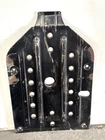 Bombardier Skid Plate 2003 Quest 500 2002 650 Genuine Part Used. Price: $33.95.