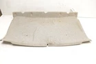 Polaris Ranger 900 Xp 13+ Roof Liner 5813912 50418 Used. Price: $174.99.