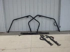 Kawasaki Teryx 800 Le 15 Roll Cage 51470 Used. Price: $1099.99.
