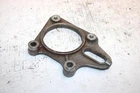 03 Bombardier Rally 175 Oem Rear Axle Adjustment Bracket A52120179000 AB7 Used. Price: $19.99.