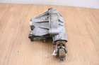 2005 Yamaha Rhino 660 Yxr Front Differential Used. Price: $199.00.