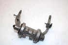 90 Suzuki Quadrunner Oem Gear And Diff Shifter 01550-0625A Ass Used. Price: $44.99.