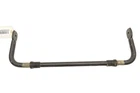 Polaris Sportsman 850 Eps 25 Sway Bar 5346699-458 53977 Used. Price: $69.99.