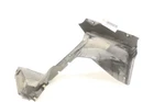 Yamaha Yxz 1000 Eps 16 Panel Left Front Inner 2HC-E246A-00-00 47107 Used. Price: $17.99.