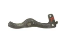 Polaris Ranger 900 Xp 16 Radiator Mount Right 5256597-329 54647 Used. Price: $10.98.