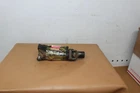 1984 1985 Honda Interceptor VF500 Right Front Foot Rest Peg Step (TOHF20) Used. Price: $27.00.