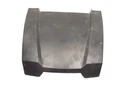 Kawasaki Teryx KRX4 1000 Upper Cover Lid Front Storage Box 53249 Used. Price: $19.99.