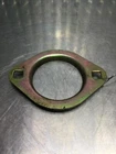 2004 Polaris Sportsman 500 Steering Column Flange 5222393 T024 Used. Price: $11.97.