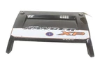 Polaris Ranger 900 Xp Eps 15 Hood 5439755-599 54125 Used. Price: $194.99.