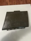 2014-2016 Polaris Ranger 6X6 Glove Box Lid Oem 5437775 New. Price: $29.99.