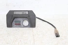 1985 Honda Fourtrax Trx 250 Indicator Lights Neutral Handle Bar Cover Pad Used. Price: $23.99.