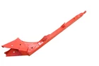 18 Polaris Rzr Xp Turbo Eps Dynamix Rear Lower Left Trailing Arm Used. Price: $299.99.