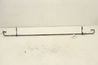 Can-am Defender HD10 Limited 1000 20 Lever Box Latch 708303088 51598 Used. Price: $45.97.