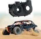 Clutch Back Inner Cvt Variator Belt Cover Air Guide For Can Am Maverick X3 17-22 New. Price: $79.95.