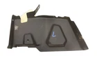 Can-am Defender Max HD10 Xmr 19 Cover Lower Left 707900443 53214 Used. Price: $23.98.