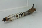 2008 Polaris Trail Blazer 330 Right Front Shock Spring Absorber Spindle Knuckle Used. Price: $79.99.