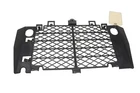 Yamaha Yfz 450 08 Radiator Grill Cover 5TG-12467-10-00 54163 Used. Price: $12.92.