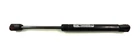 2018-2025 Polaris Xp Ranger 1000 Oem Seat Lift Gas Shock 7044799 Used. Price: $17.95.