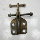 2001-2005 Yamaha Raptor 660 Engine Motor Mount Bracket P109 Used. Price: $20.00.