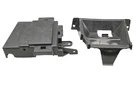 16 Honda Rubicon 4X4 Eps Battery Electrical Box Covers TRX500FA Used. Price: $29.99.