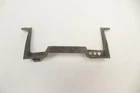 Yamaha Grizzly 400 08 Speedometer Mount 5TE-H3519-00-00 48237 Used. Price: $12.98.
