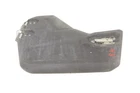 Yamaha Viking 700 Eps Door Panel Front 1XD-K8557-10-00 #1 54168 Used. Price: $59.99.