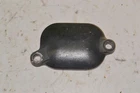 Suzuki Quadrunner 500 King Inspection Cover Cap 11175-09F00 1998-2024 Used. Price: $17.95.