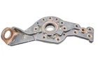 13 John Deere Gator 855D Transmission Bracket Mount Right Used. Price: $39.99.