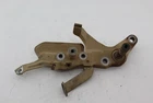 2002 Yamaha Grizzly 660 Rear Brake Pedal Master Cylinder 5KM-27263-00-00 Used. Price: $19.95.
