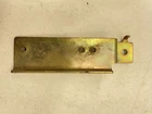 Mount Bracket, Regulator - 2019 Polaris Ranger Crew Xp 1000 50134 Used. Price: $10.00.