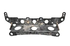 21 Polaris Rzr Xp Turbo Eps 4X4 Lower Radiator Support Bracket Mount Used. Price: $59.98.