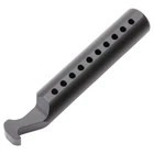 Tusk Belt Removal Tool For Polaris Rzr S4 1000 2019-2020 New. Price: $34.45.