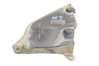 Honda Rancher 400 Fa 06 Engine Air Guide Left 61865-HN7-000 52607 Used. Price: $13.94.