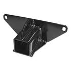 Kfi Receiver Hitch 100645 New. Price: $59.87.