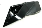 18 Can-am Commander 1000R 4X4 Limited Dps Right Rear Panel Used. Price: $249.99.