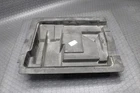 2025 Polaris Ranger Xp Crew Right Rear Storage Bin Oem 2209538 Used. Price: $25.26.