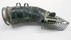 2016 Polaris Ranger Xp 900 #4 Air Outlet Clutch Hose Duct 5414537 Used. Price: $15.99.