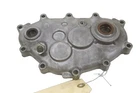 Arctic Cat 90 Dvx Transmission Cover 3305-806 54114 Used. Price: $149.99.