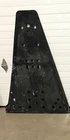 Can Am Maverick X3 Plastic Skid Plate Rear 2017 2018 2019 New. Price: $100.00.