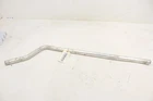 Polaris Ranger Xd 1500 Nstr Prem 24 Coolant Tube Upper 5345355 51597 Used. Price: $44.98.