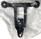 Oem Nos Genuine Can-am Original Atv Module Support Bracket Mount P/n 710000972 New. Price: $12.99.
