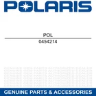 Polaris 0454214 Rear Shock For 7-2019 Outlaw 90 100 Sportsman 200 0453705 New. Price: $203.95.