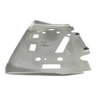 2021 Can-am Outlander 1000R Nos Right Skid Plate 705010660 New. Price: $106.99.