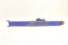 Honda Talon 1000R Trailing Arm Right Rear 52350-HL6-A10ZH 47421 Used. Price: $164.99.