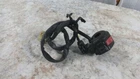 97 Kawasaki B Voyager Xii Right Hand Control Switch Starter Used. Price: $10.99.