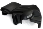 Kawasaki Cover,rear Side,lh,f. 14093-0500-6Z Oem New. Price: $60.31.