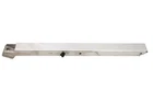 20 Polaris Slingshot Slr Autodrive Rear Frame Tube Brace Used. Price: $39.99.