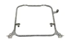 Yamaha Kodiak 400 01 Fender Stay 5GH-21513-00-00 44789 Used. Price: $12.98.